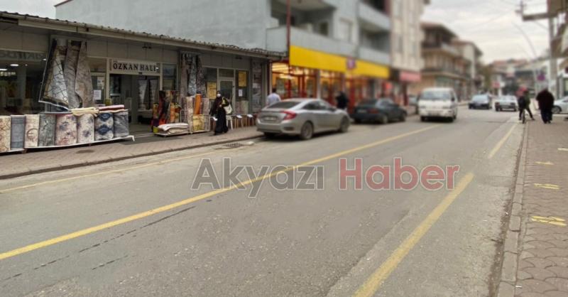 Özkan Halıda Dev Kampanya