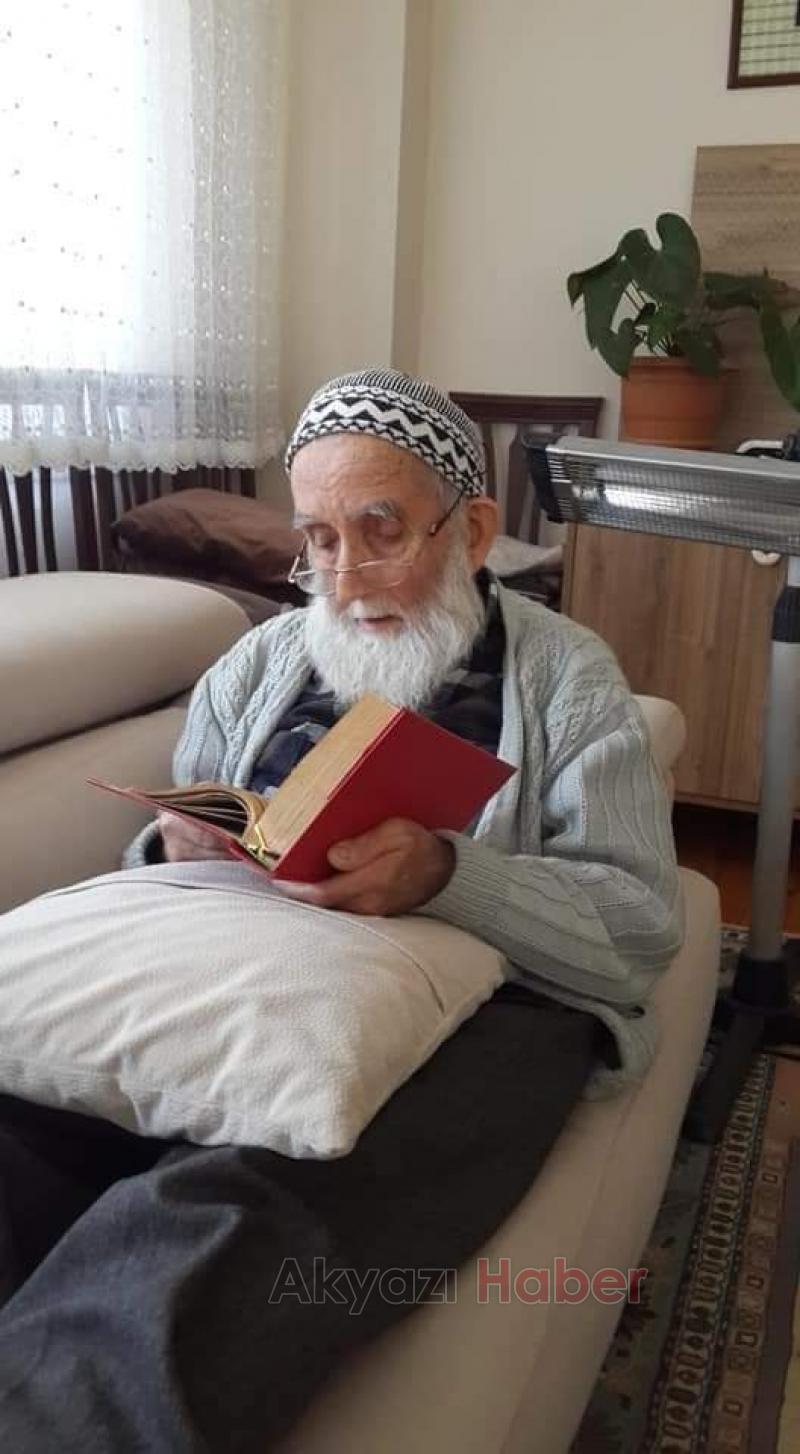 Halit Gümüş toprağa Verildi.