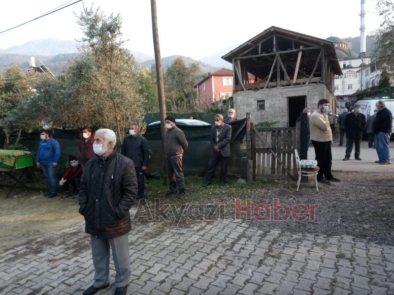 Traktörün altında kalan 4 çocuk babası öldü