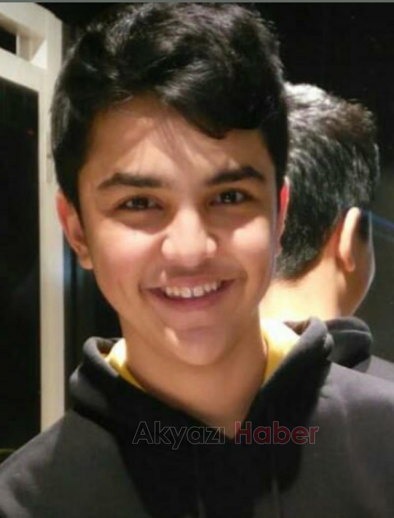 1 milyon öğrenci yarıştı, Akyazılı öğrenciler ödüllerin sahibi oldu