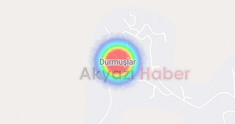 Korona patladı İşte Akyazı'da son durum