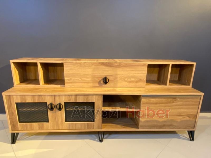 Uludağ Mobilyadan Açılışa Özel Benzersiz Kampanyalar