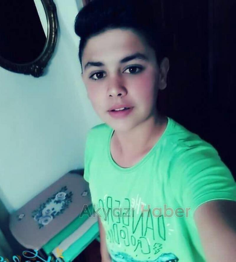 5 kişinin öldüğü havuz faciasında yeni gelişme