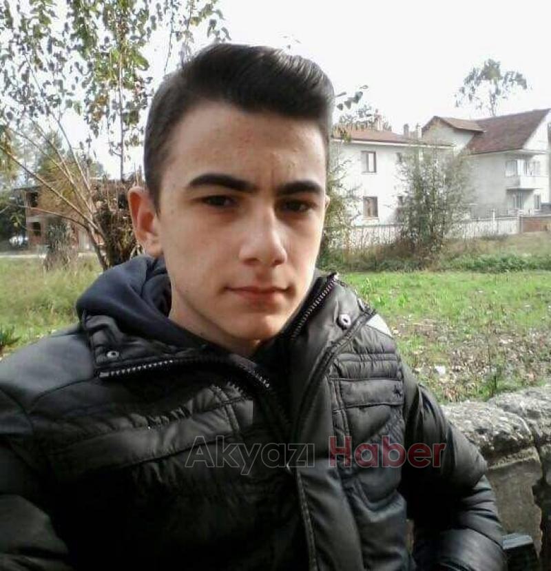 5 kişinin öldüğü havuz faciasında yeni gelişme