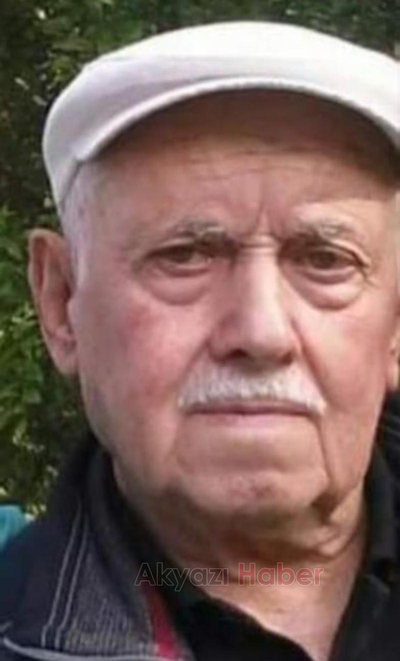 Özgür ve Turgut ailelerinin acı günü