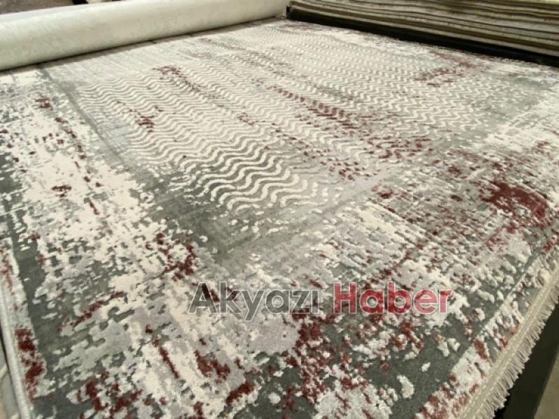 Özkan Halıda Kampanyalar Bitmiyor