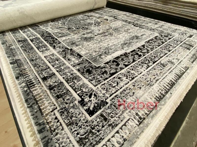 Özkan Halıda Kampanyalar Bitmiyor