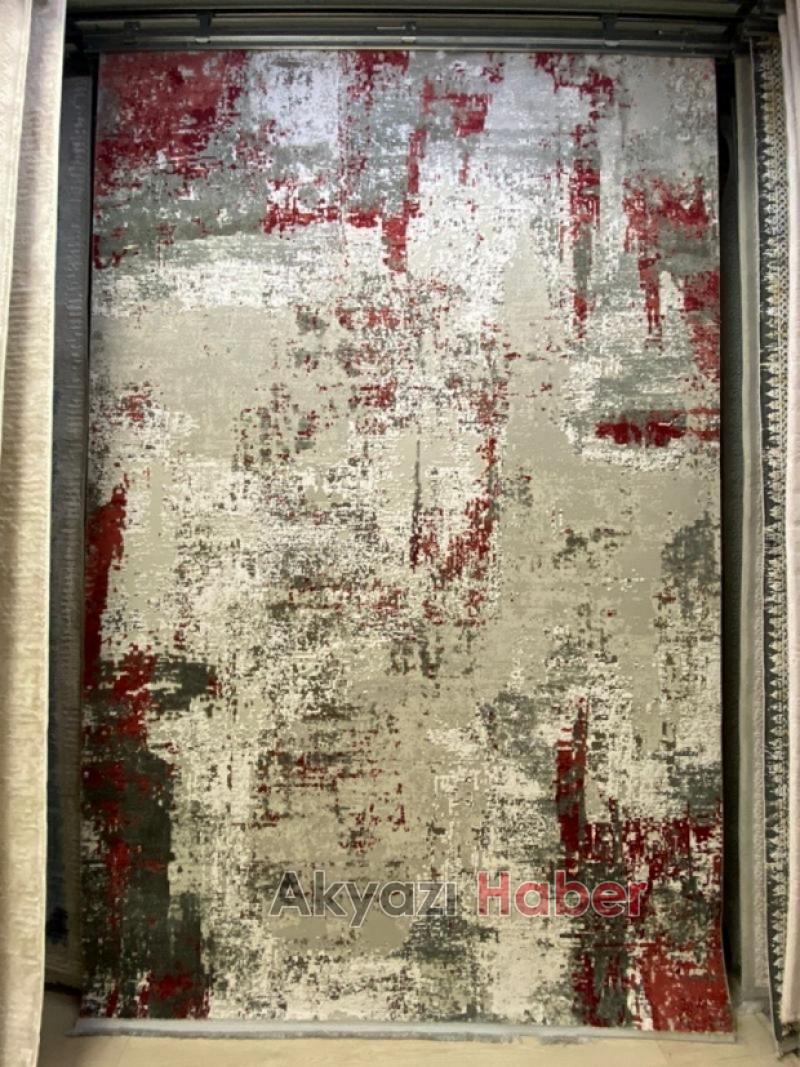 Özkan Halıda Kampanyalar Bitmiyor