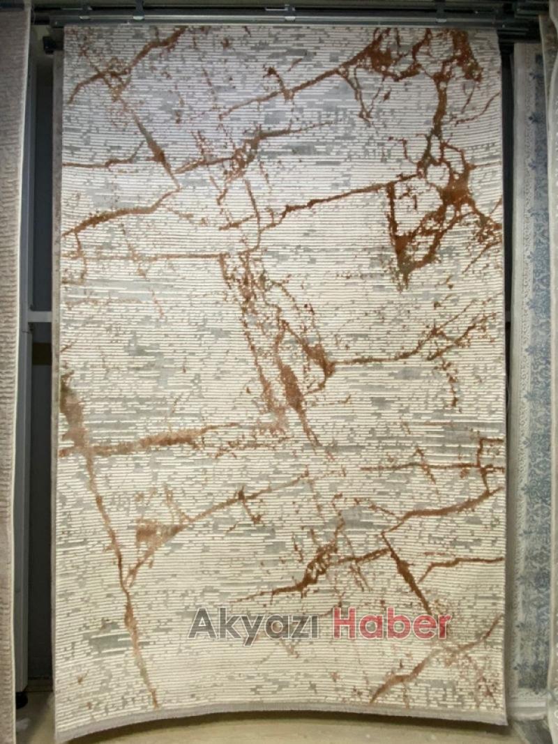 Özkan Halıda Kampanyalar Bitmiyor