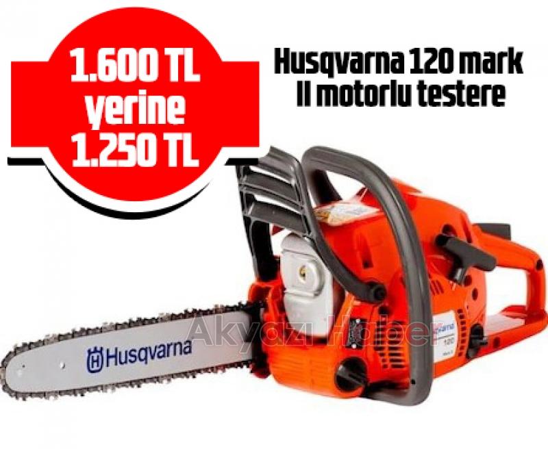 Emka Tarımdan Benzersiz Kampanyalar