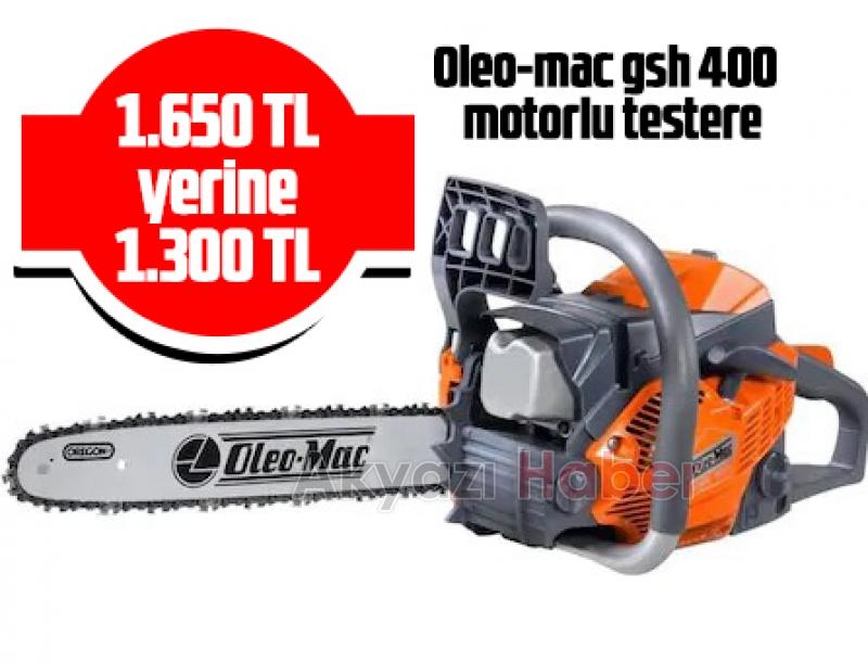 Emka Tarımdan Benzersiz Kampanyalar