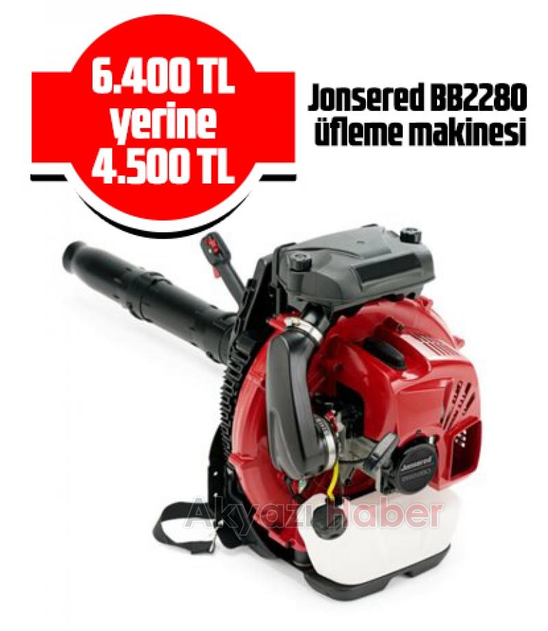 Emka Tarımdan Benzersiz Kampanyalar