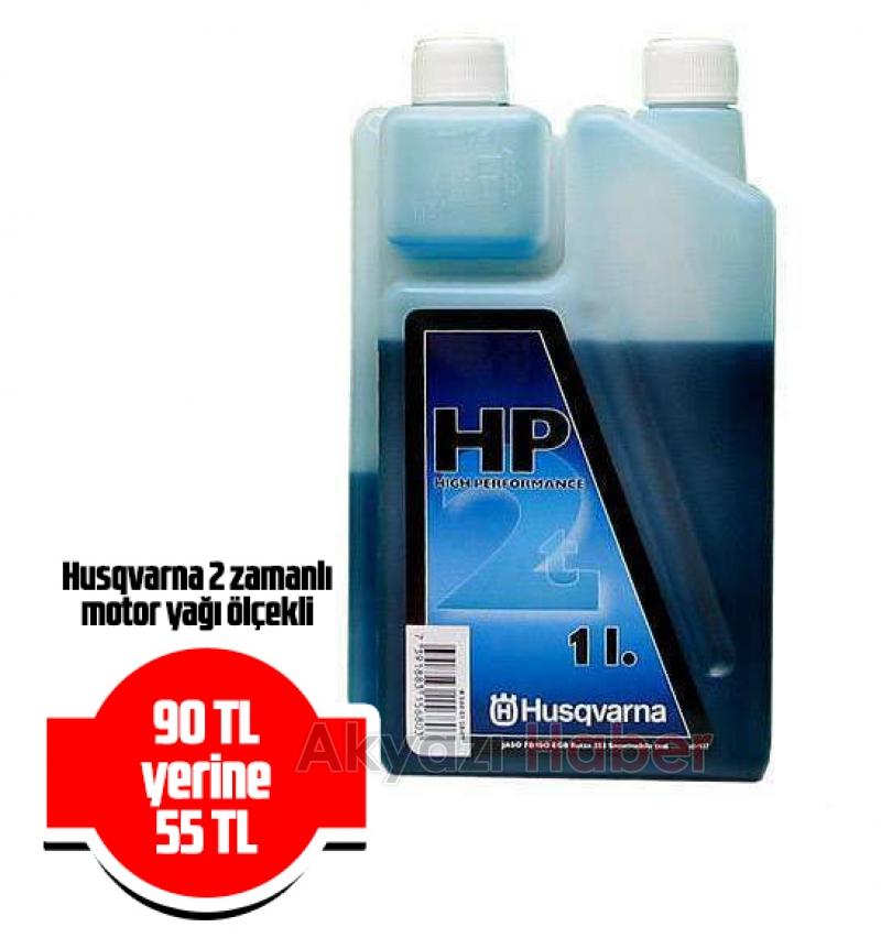 Emka Tarımdan Benzersiz Kampanyalar