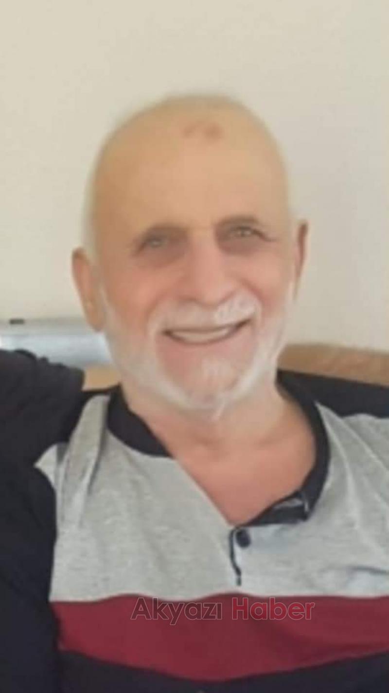 Selahattin atmaca defnedildi