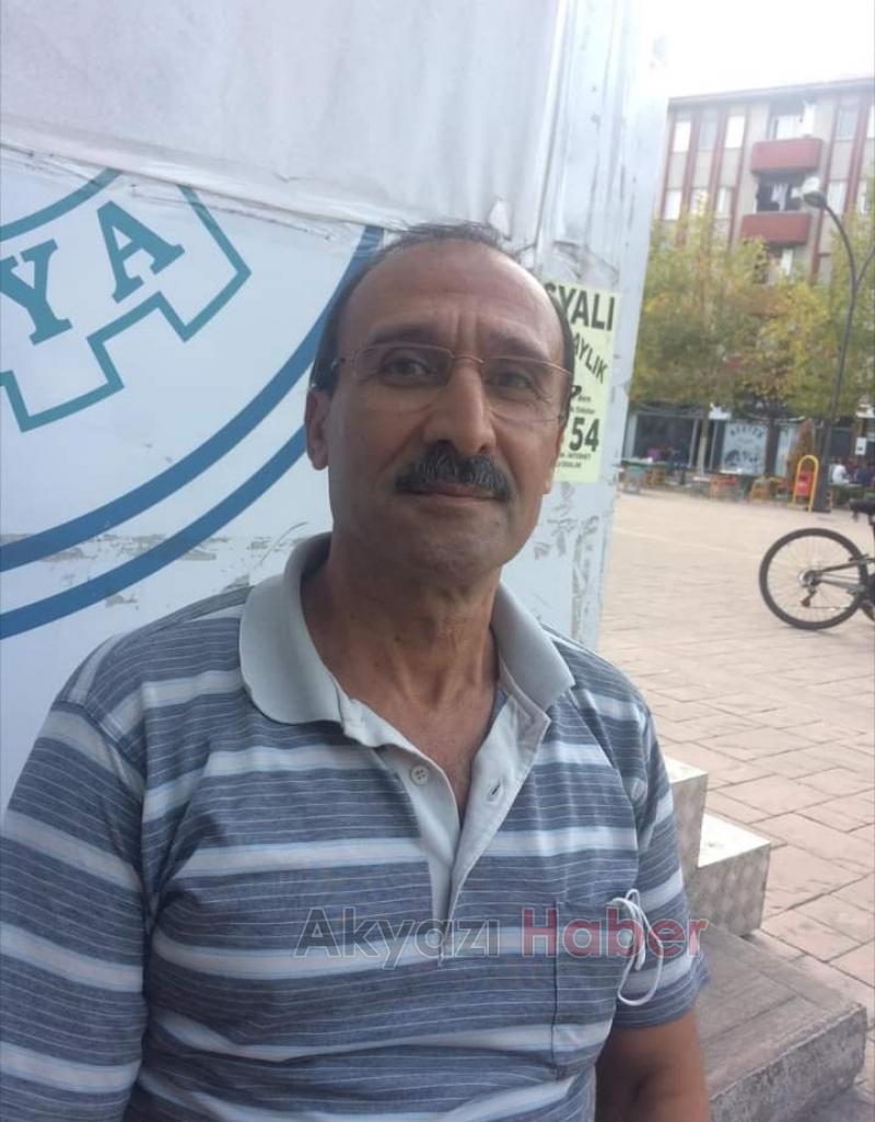 Tablo ağırlaşıyor Bir günde üç ölüm