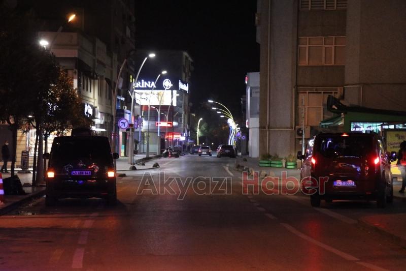 Bu listede yer alanlar yasaktan muaf olacak