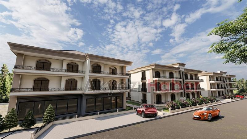 ELLİ4 PARK PRESTİGE