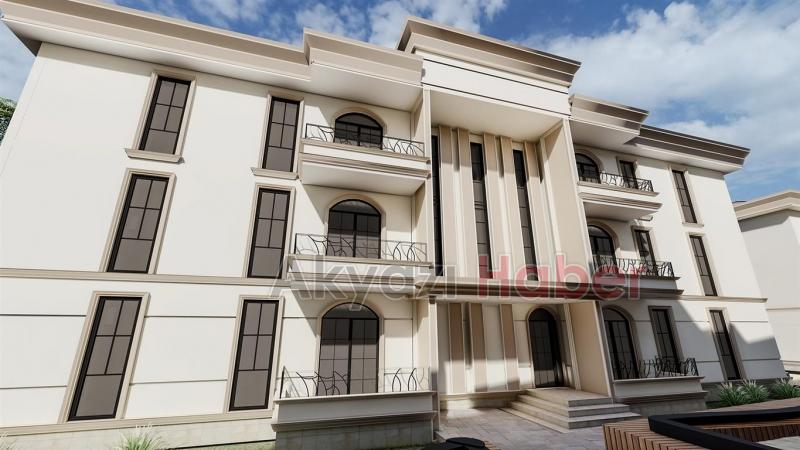 ELLİ4 PARK PRESTİGE