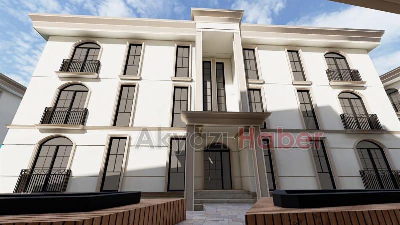 ELLİ4 PARK PRESTİGE