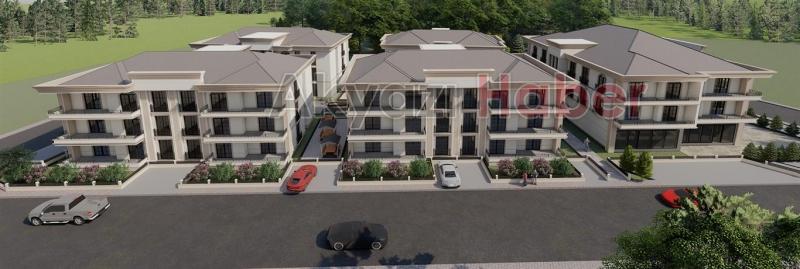 ELLİ4 PARK PRESTİGE