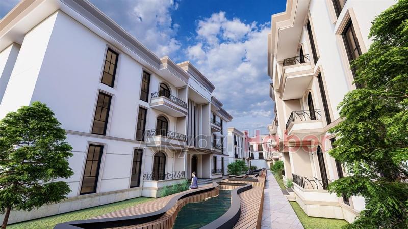 ELLİ4 PARK PRESTİGE