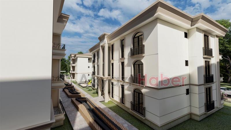 ELLİ4 PARK PRESTİGE