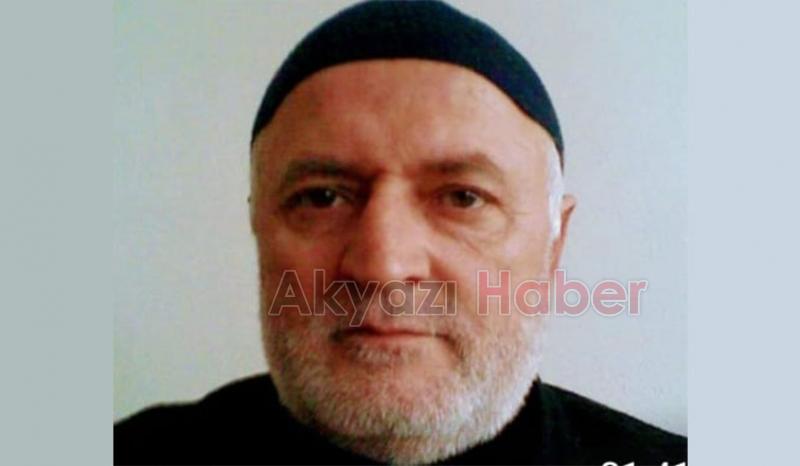 Karaca ailesinin acı günü