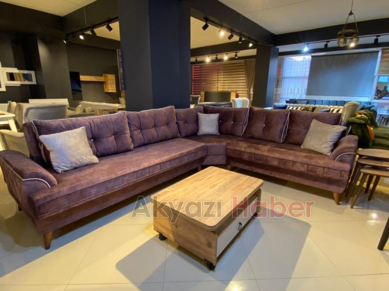 Uludağ Mobilyadan Benzersiz Kampanyalar