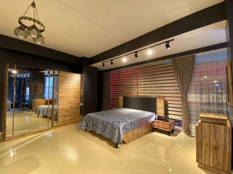 Uludağ Mobilyadan Benzersiz Kampanyalar