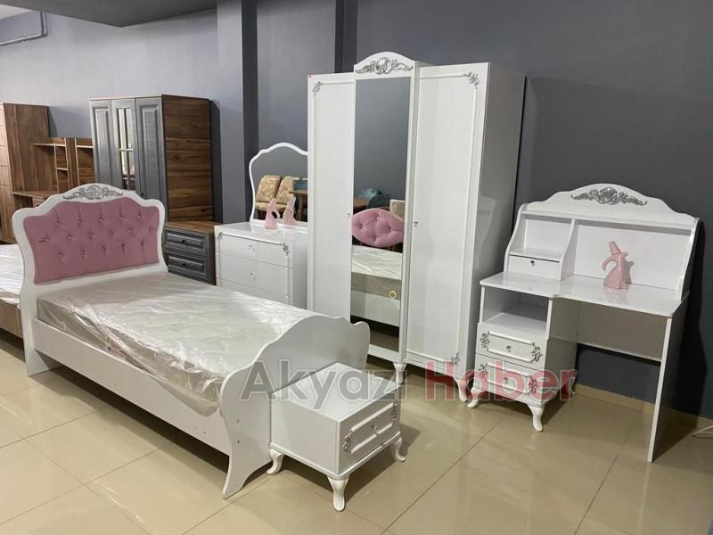 Uludağ Mobilyadan Benzersiz Kampanyalar