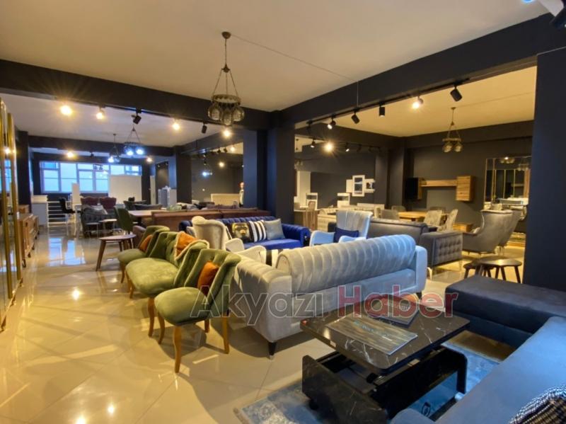 Uludağ Mobilyadan Benzersiz Kampanyalar