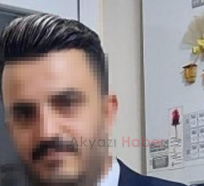 Kadın cinayetinde aldatma bahanesi