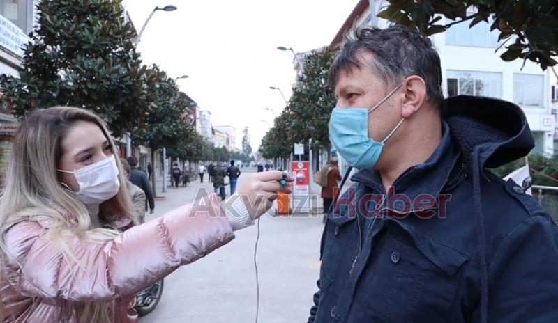 İsimlerimizin anlamını ne kadar biliyoruz