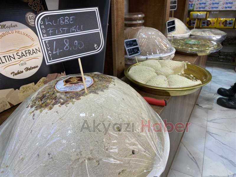 Peynirci Raşit Büyük İndirimlerle Açılıyor