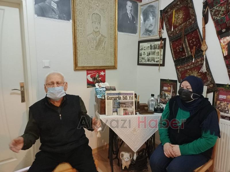 Vefa kaptanın 49 yaşındaki otobüsü müzede sergileniyor