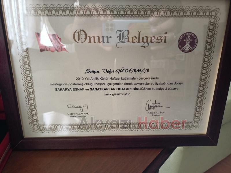 Vefa kaptanın 49 yaşındaki otobüsü müzede sergileniyor