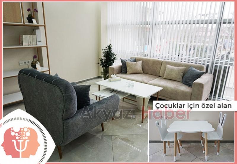 YENİ DÜZEN DÜZENİMİ BOZDU