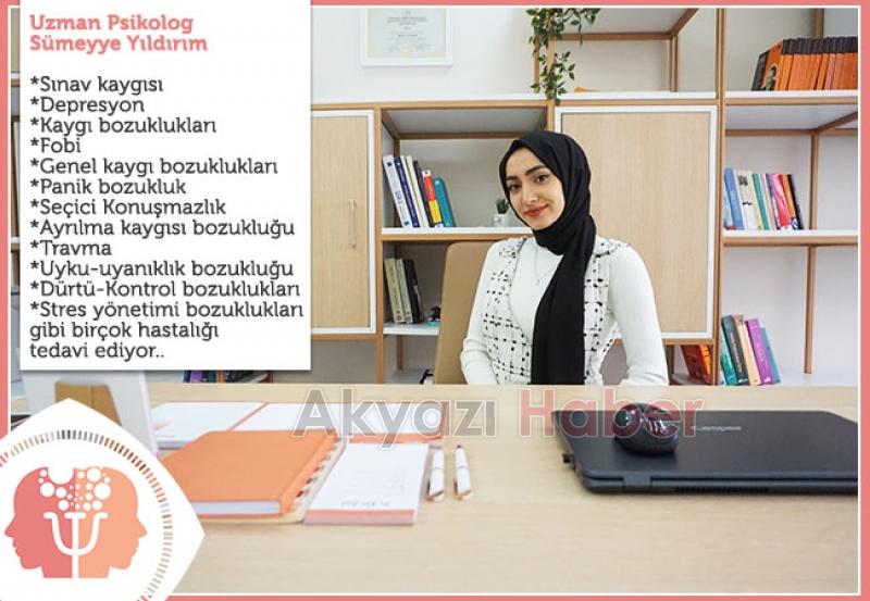 YENİ DÜZEN DÜZENİMİ BOZDU