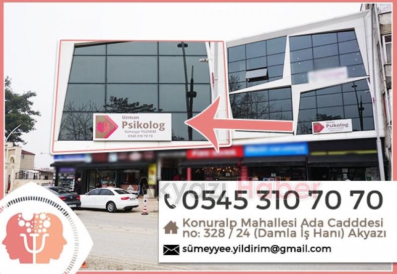 YENİ DÜZEN DÜZENİMİ BOZDU