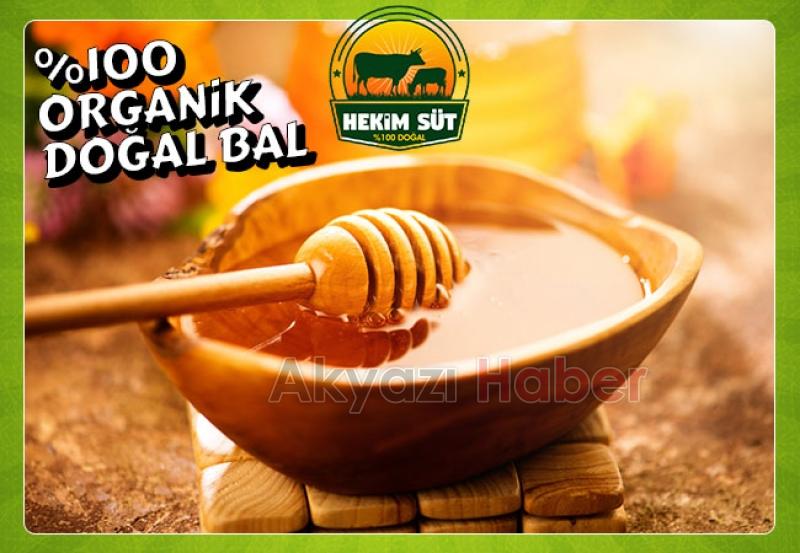 Günlük Taze Doğal Süt Bir Telefonla Kapınızda