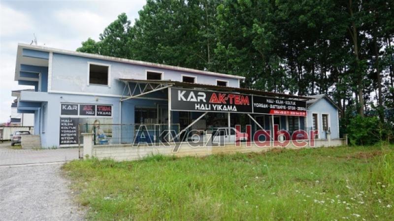 Zam gelmeden halılarınızı yıkatın