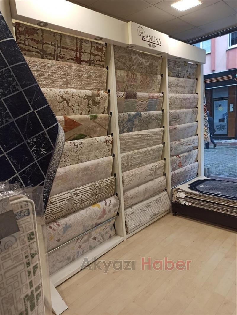 Yeni Sezon Ürünlerinde Muhteşem Kampanya