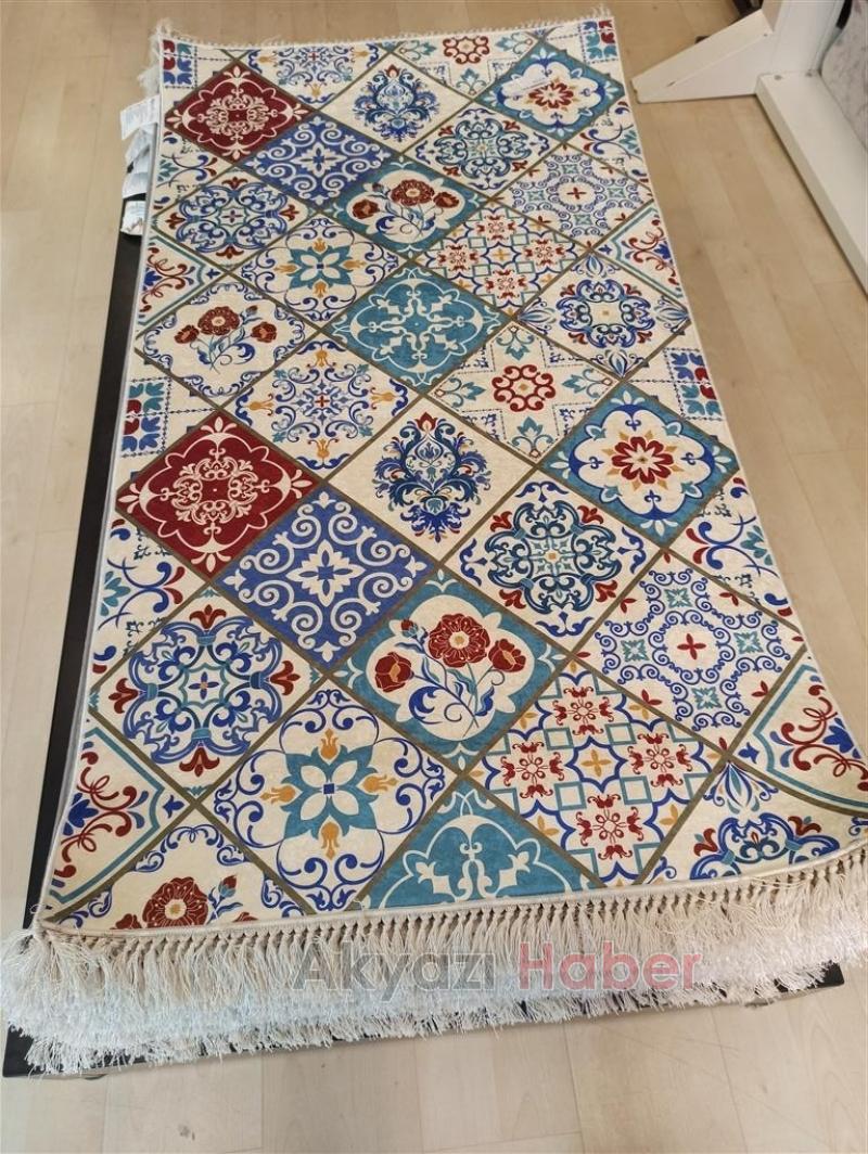 Yeni Sezon Ürünlerinde Muhteşem Kampanya