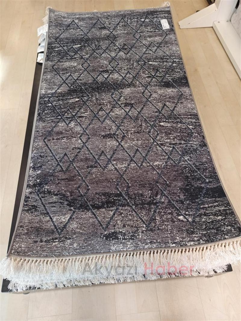 Yeni Sezon Ürünlerinde Muhteşem Kampanya