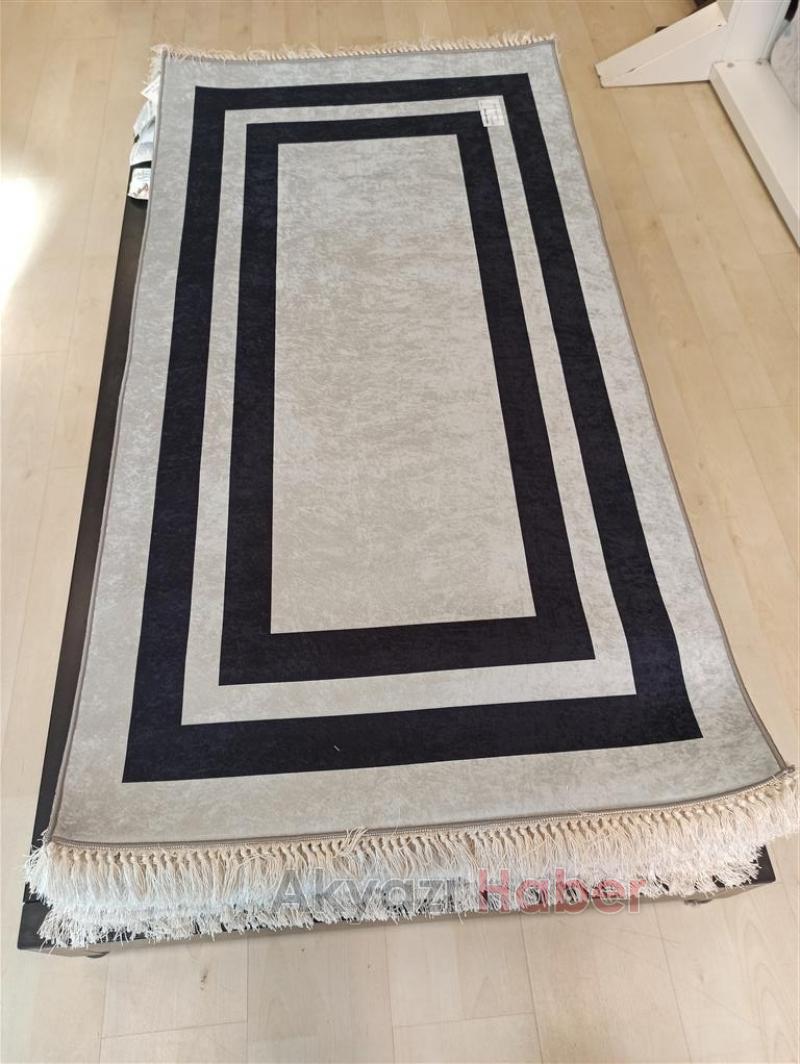 Yeni Sezon Ürünlerinde Muhteşem Kampanya