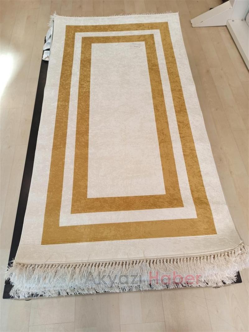 Yeni Sezon Ürünlerinde Muhteşem Kampanya