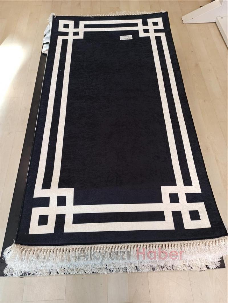 Yeni Sezon Ürünlerinde Muhteşem Kampanya