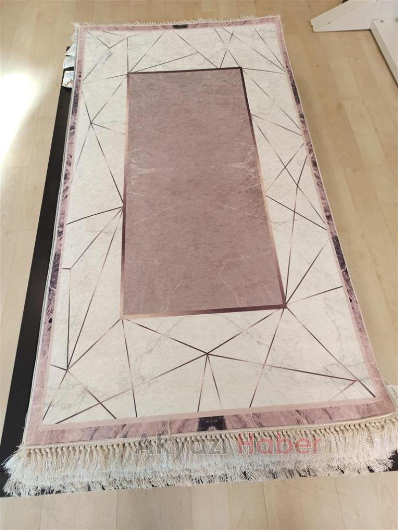 Yeni Sezon Ürünlerinde Muhteşem Kampanya