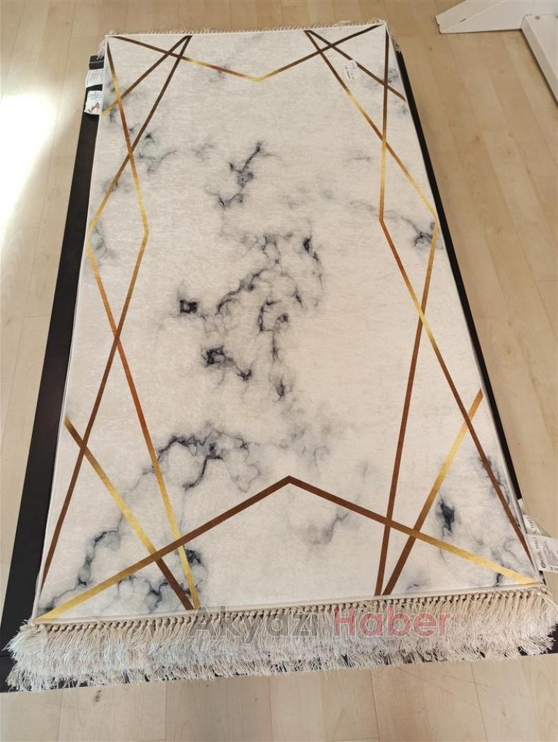 Yeni Sezon Ürünlerinde Muhteşem Kampanya