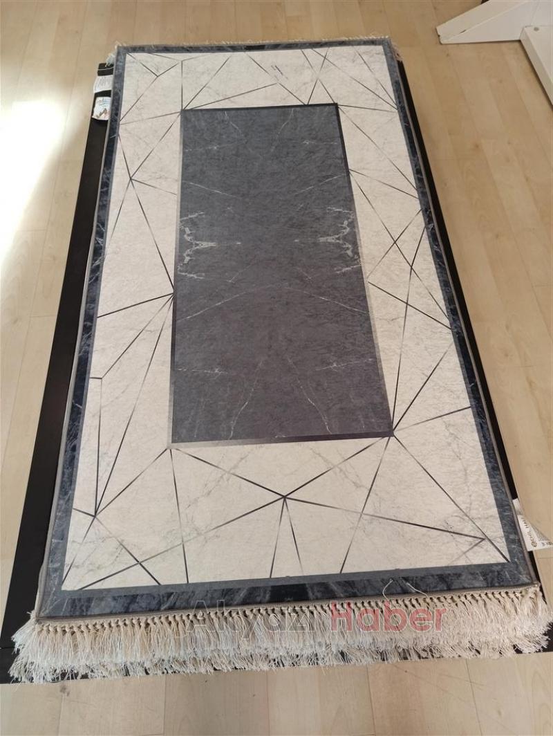 Yeni Sezon Ürünlerinde Muhteşem Kampanya